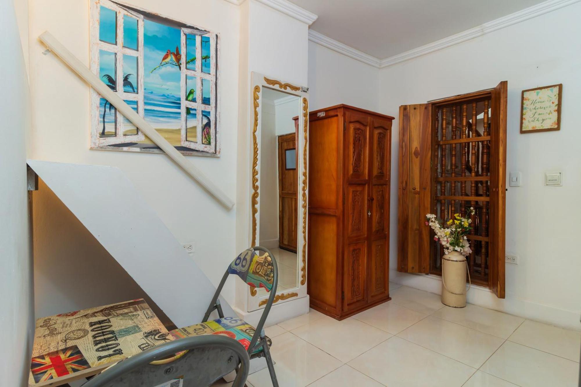 Voila Signature Casa Isabel Cartagena Exterior foto